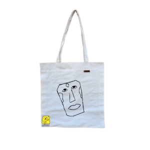 توت بگ دست ساز محمدآقا