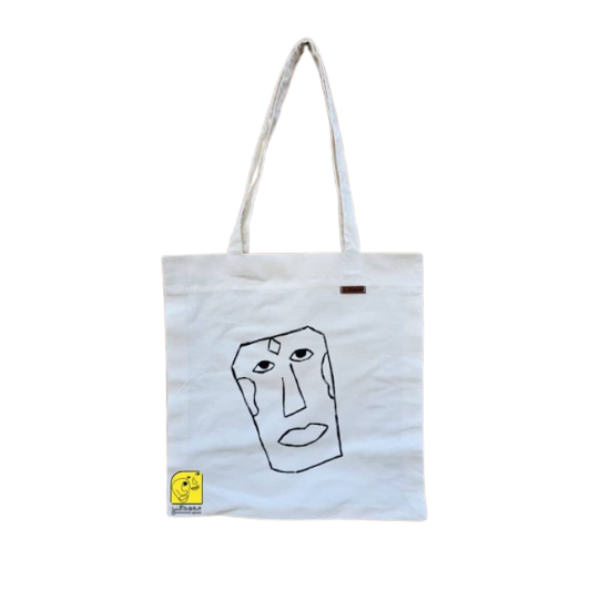 توت بگ دست ساز محمدآقا